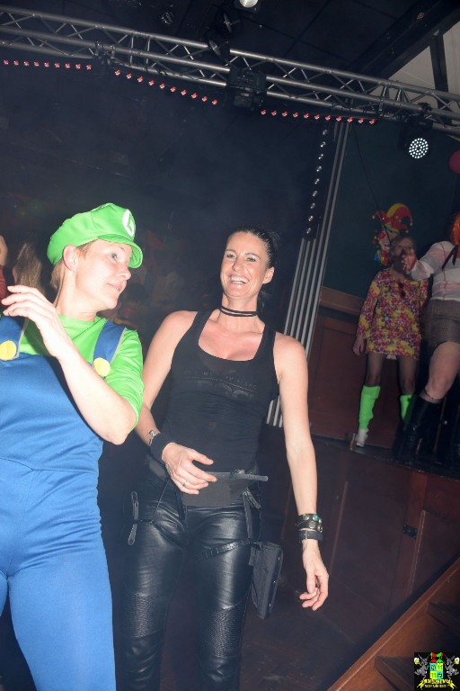 ../Images/Feest van Toen 2018 347.jpg